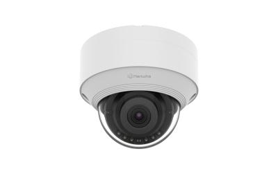 Hanwha Netzwerkkamera QNV-C8023R