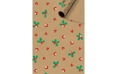 Stewo Geschenkpapier Adela