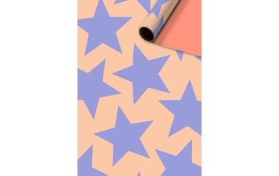 Stewo Geschenkpapier Giada