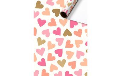 Stewo Geschenkpapier Velia