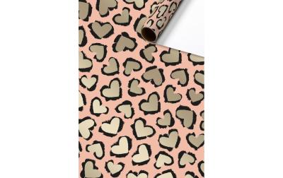 Stewo Geschenkpapier Cassy