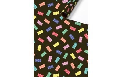 Stewo Geschenkpapier Baia