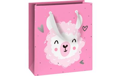 Stewo Geschenktasche