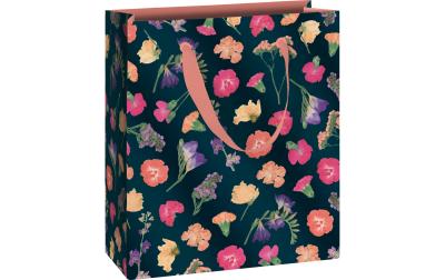 Stewo Geschenktasche