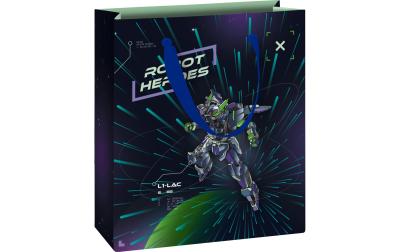 Stewo Geschenktasche