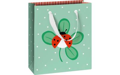 Stewo Geschenktasche