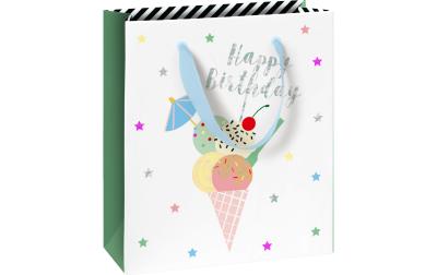 Stewo Geschenktasche