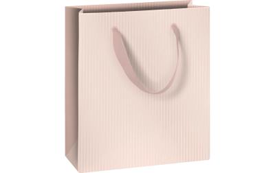 Stewo Geschenktasche