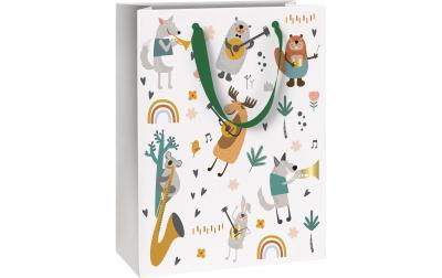 Stewo Geschenktasche