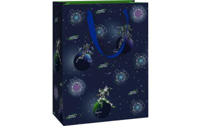 Stewo Geschenktasche