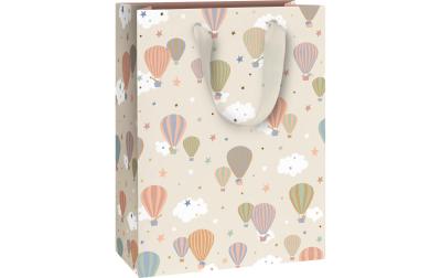Stewo Geschenktasche