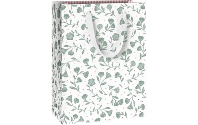 Stewo Geschenktasche