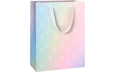Stewo Geschenktasche