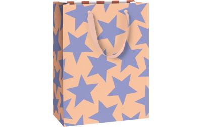 Stewo Geschenktasche