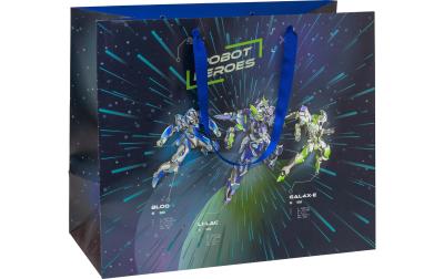 Stewo Geschenktasche