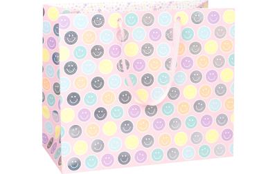 Stewo Geschenktasche