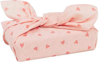 Stewo Geschenkverpackung Stoff