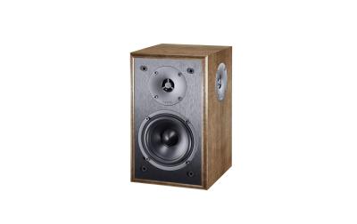 Magnat Rear-Lautsprecher MONITOR S10D