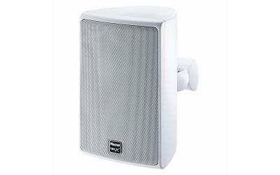 Magnat Regallautsprecher SYMBOL X 160