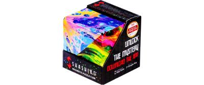 Shashibo Cube Cosmos