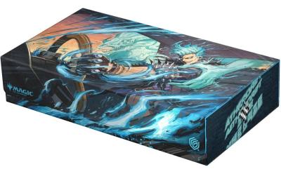 Kartenbox Omnihive 1000+ Aetherdrift