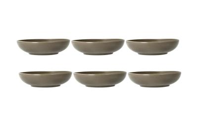 Villa Collection Schale Shoku 23 cm