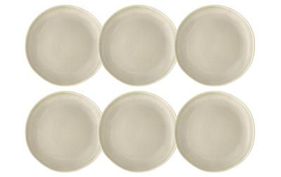 Villa Collection Frühstücks-/Dessertteller