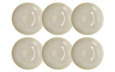 Villa Collection Pastateller Shoku 21 cm