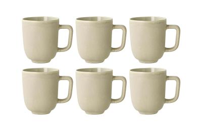 Villa Collection Tasse Shoku 33 cl