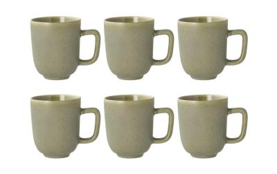 Villa Collection Tasse Shoku 33 cl