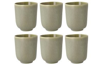 Villa Collection Becher Shoku 33 cl