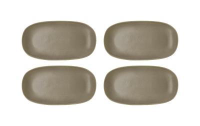 Villa Collection Servierplatte Shoku