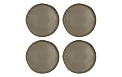 Villa Collection Servierteller Shoku