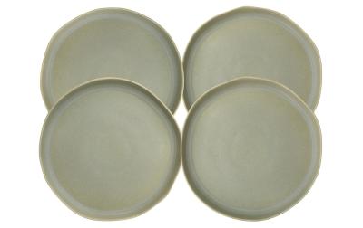 Villa Collection Servierteller Shoku