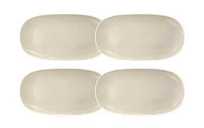 Villa Collection Servierplatte Shoku