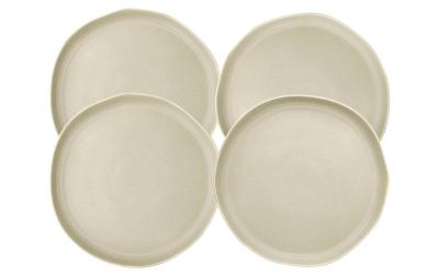 Villa Collection Servierplatte Shoku