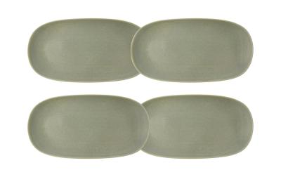 Villa Collection Servierteller Shoku