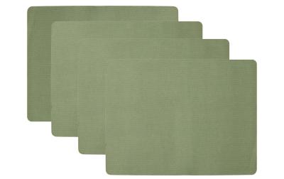 Villa Collection Tischset Shoku 46 x 35 cm