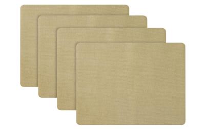 Villa Collection Tischset Shoku 46 x 35 cm