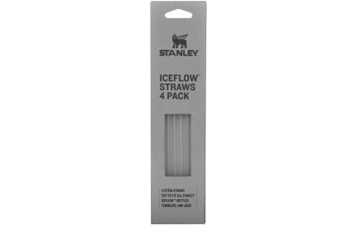 Stanley IceFlow Flip Ersatz Strohhalme