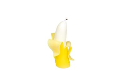 54Celsius Kerze Big Banana