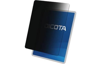 DICOTA PF 2-way Microsoft Surface Pro