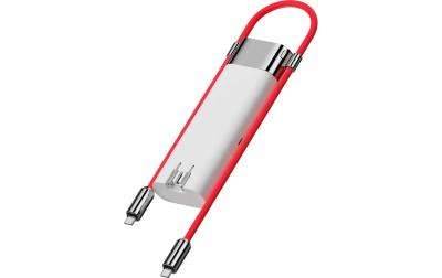 Sharge OnePlus Pouch