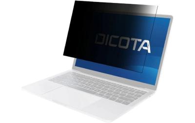 DICOTA Privacy Filter 2-way 16 16:10