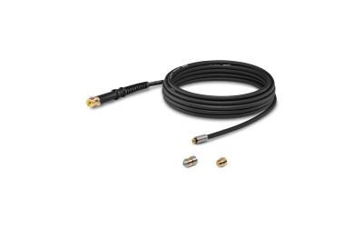 Rohrreinigungsset PC 7.5