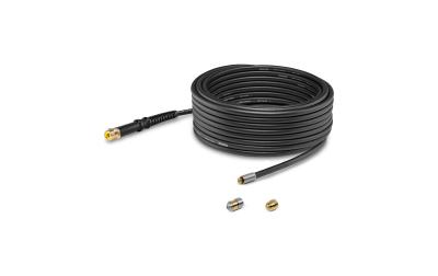 Rohrreinigungsset PC 15