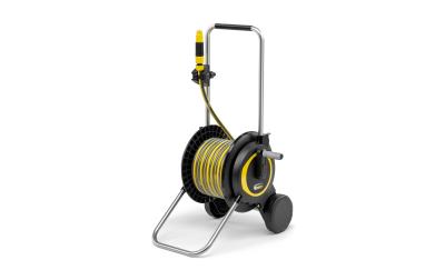 Schlauchwagen HT 3.20 Set