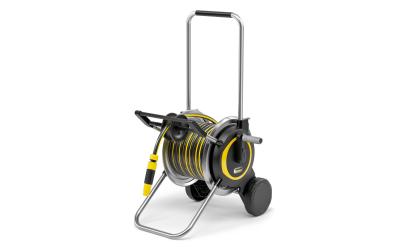 Schlauchwagen HT 5.20 M Set