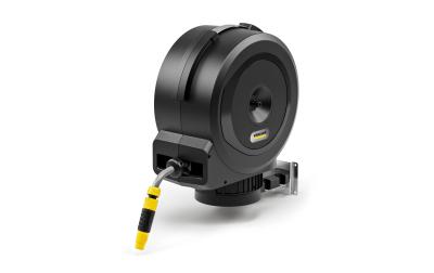 Schlauchbox HBX 4.20 Automatic