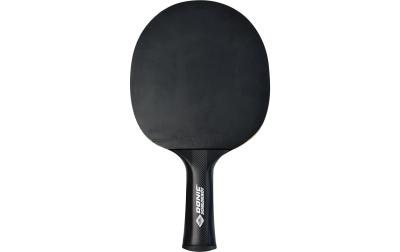 DONIC Schildkröt TT-Schläger CarboTec 3000